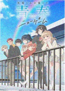 千与千寻 动漫 2001 日本