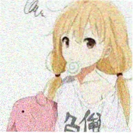 游客头像